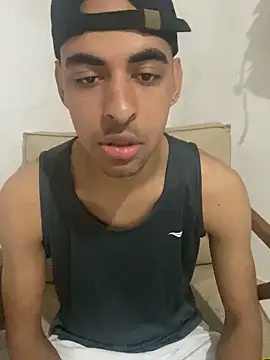 Eduardosexy00091 online show from 10-24-25, 12:31