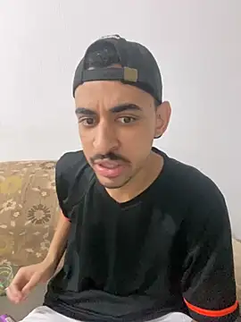 Eduardosexy00091 online show from 09-20-25, 03:55