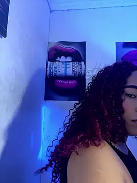 becca wilsson online show from 01-18-26, 04:27