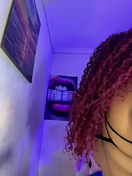 becca wilsson online show from 02-21-26, 10:12