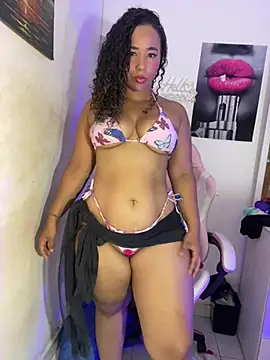 Snapshot of becca_wilsson chatting on 04-10-26, 10:22 becca wilsson online show from 04-10-26, 10:22