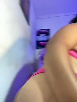 Snapshot of becca_wilsson chatting on 03-30-26, 09:22 becca wilsson online show from 03-30-26, 09:22