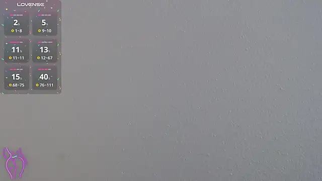 Camila Torresss online show from 02-07-26, 07:22