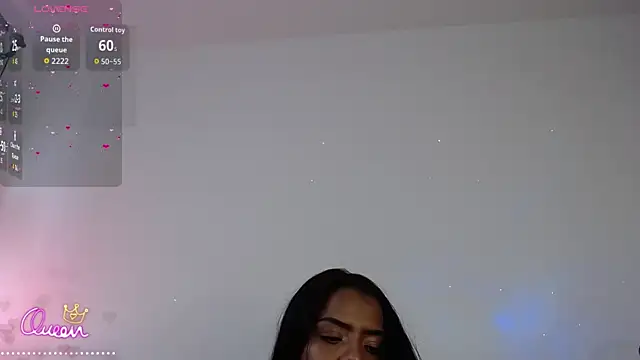 Camila Torresss online show from 04-09-26, 07:42