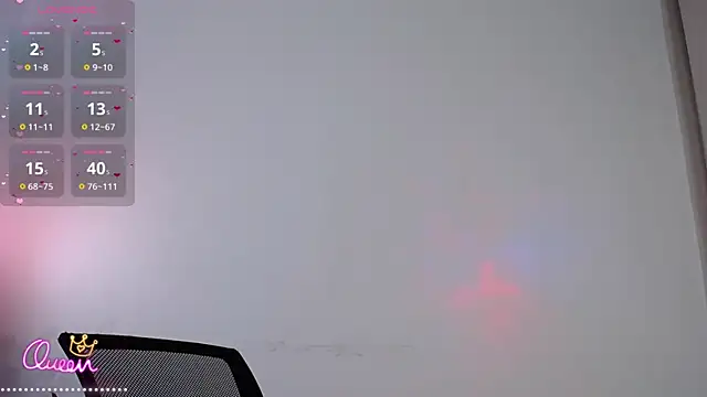 Camila Torresss online show from 04-04-26, 07:20