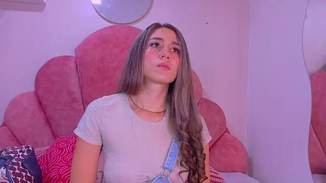 MyApril   online show from 04-04-26, 11:39