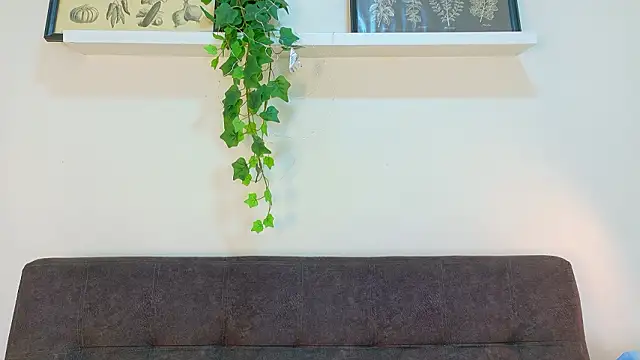 MyApril   online show from 03-14-26, 12:33