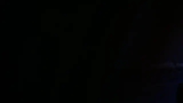 MyApril   online show from 06-08-26, 11:33