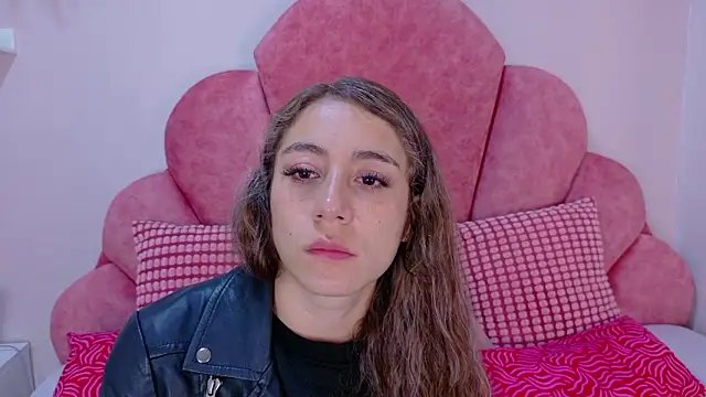 MyApril   online show from 02-12-26, 11:43