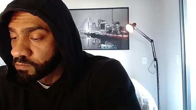 henryhadesflirt online show from 06-17-26, 04:39