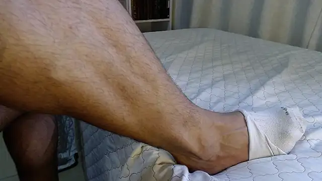 henryhadesflirt online show from 03-11-26, 06:35