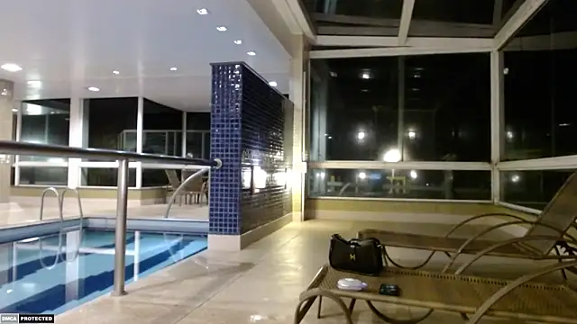 henryhadesflirt online show from 10-25-25, 10:54