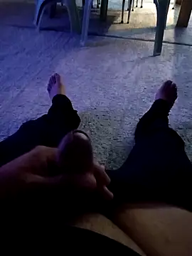 kostass1984 online show from 02-27-26, 10:09