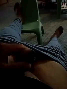 kostass1984 online show from 04-17-26, 09:17