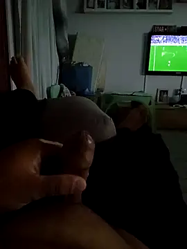 kostass1984 online show from 11-03-25, 09:18