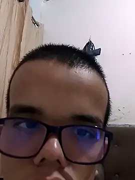 Serginho545677s online show from 01-18-26, 04:43