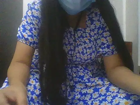 Snapshot of Nehaparihar1 chatting on 09-18-25, 10:13 Nehaparihar1 online show from 09-18-25, 10:13