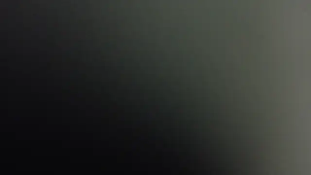luna2155 online show from 09-26-25, 12:12