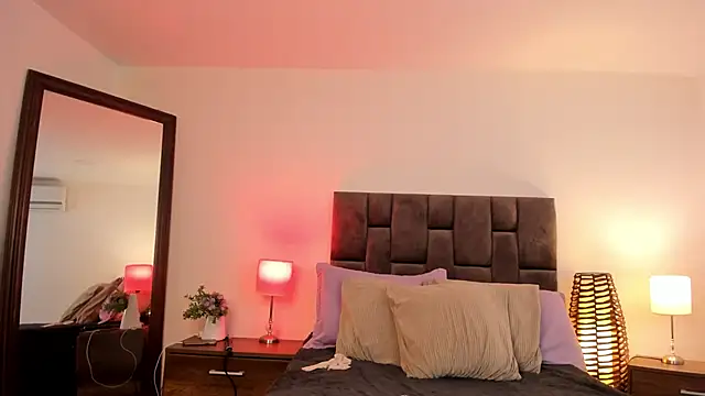 Aliccecullen online show from 12-05-25, 12:15