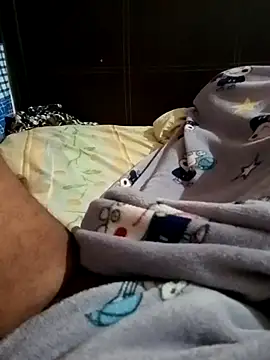 calntt28 online show from 10-09-25, 02:12