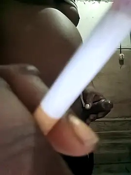 calntt28 online show from 11-05-25, 09:23