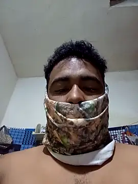 calntt28 online show from 02-12-26, 02:06