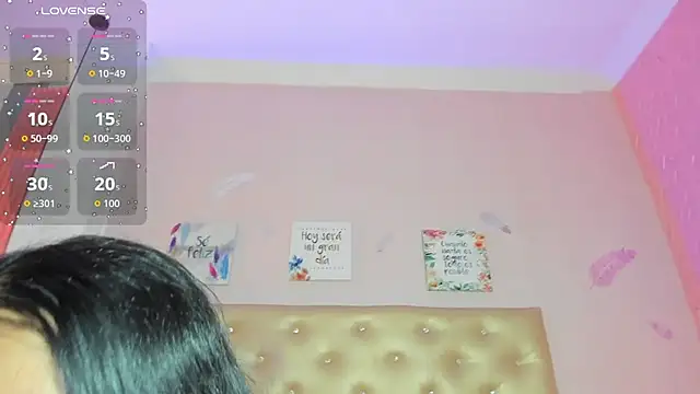  jade 01 online show from 11-08-25, 12:31