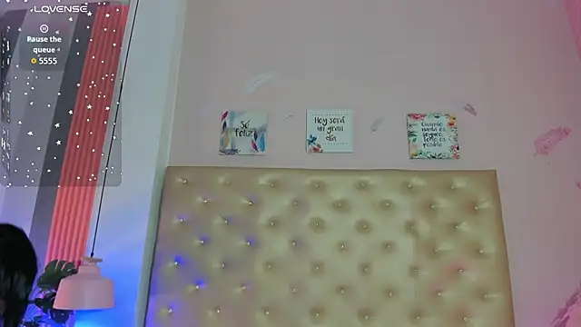  jade 01 online show from 11-12-25, 01:04