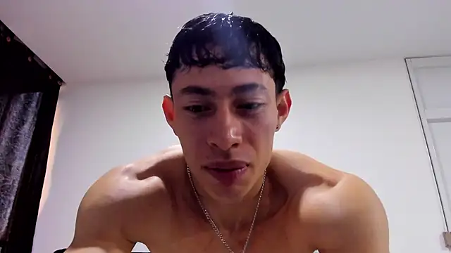 jey cox23 online show from 12-17-25, 11:26