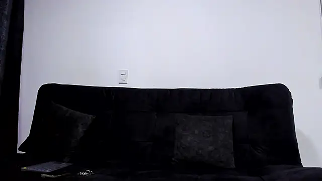 jey cox23 online show from 12-19-25, 11:12