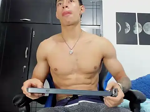 jey cox23 online show from 09-30-25, 11:27