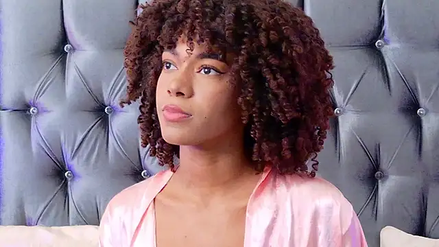 Stellaciel  online show from 11-05-25, 10:46