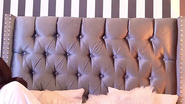 Stellaciel  online show from 03-23-26, 11:26