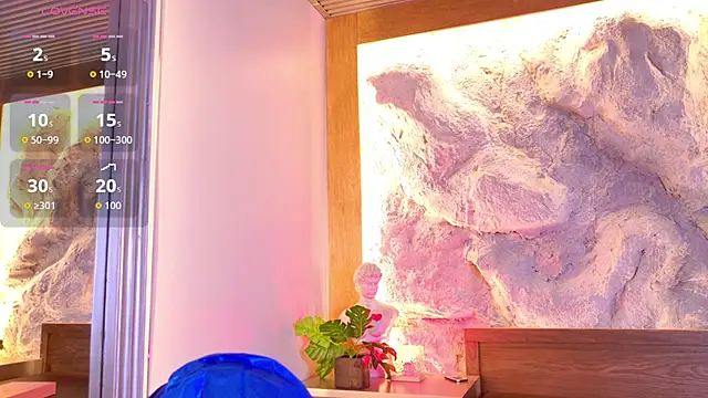 Snapshot of Stellaciel_ chatting on 04-22-26, 04:58 Stellaciel online show from 04-22-26, 04:58