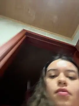 Aphrill online show from 03-28-26, 08:54