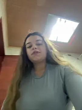 Aphrill online show from 01-11-26, 09:22