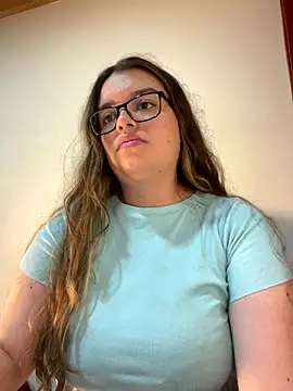 Aphrill online show from 11-04-25, 10:13