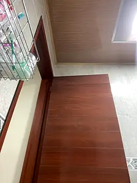 Aphrill online show from 11-21-25, 08:19