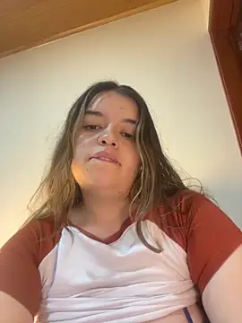 Aphrill online show from 11-30-25, 08:53