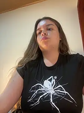 Aphrill online show from 11-07-25, 09:19