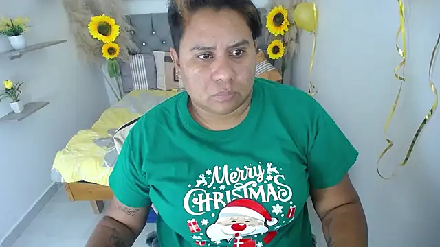 hotlesby valery online show from 09-27-25, 12:22