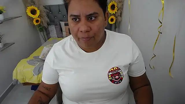 hotlesby valery online show from 10-02-25, 12:19