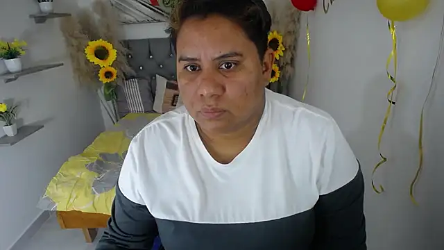 hotlesby valery online show from 09-29-25, 12:33