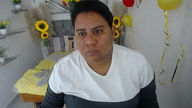 hotlesby valery online show from 09-26-25, 12:23