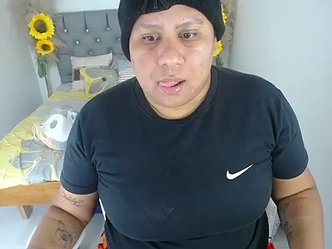 hotlesby valery online show from 12-05-25, 12:04