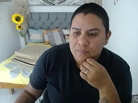 hotlesby valery online show from 03-02-26, 12:01