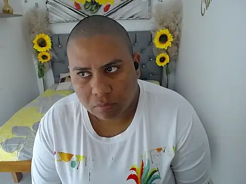 hotlesby valery online show from 01-08-26, 12:11