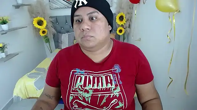 hotlesby valery online show from 10-15-25, 07:11