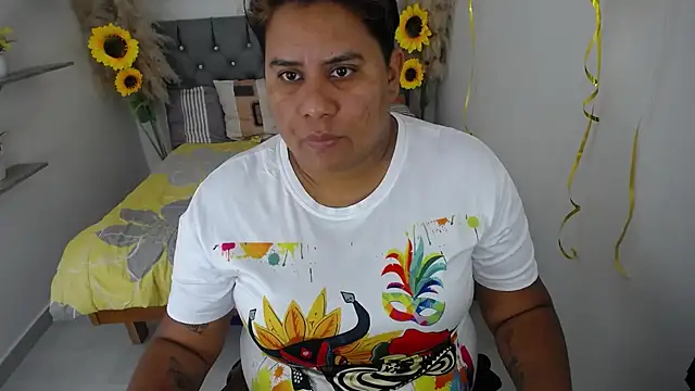 hotlesby valery online show from 09-30-25, 12:22