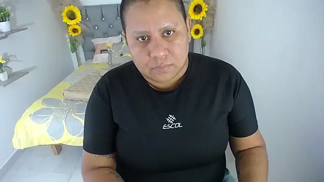 hotlesby valery online show from 11-21-25, 08:19